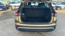 Skoda Kodiaq 2.0 TDI SE 5dr DSG Diesel Estate